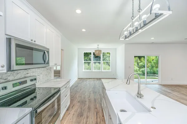 $578,500 | 1089 Irving Manigault Road, McClellanville, SC 29458