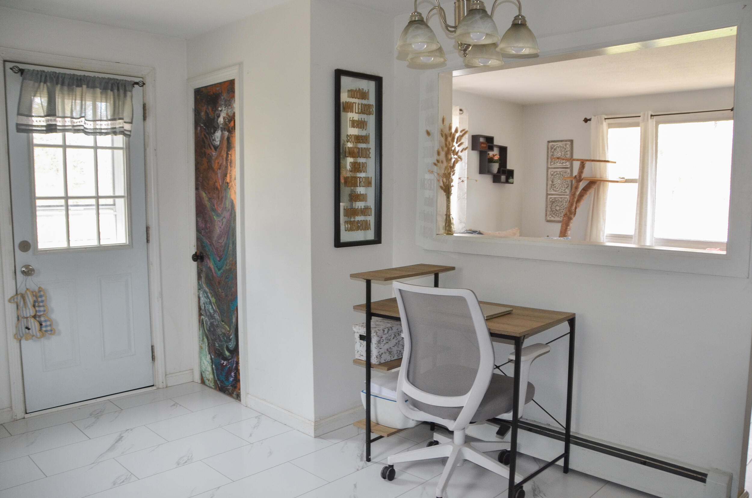 71 Summerhaven Road Manchester, ME 04351 - Photo 8 of 65 0008-KRamsay2023--0008