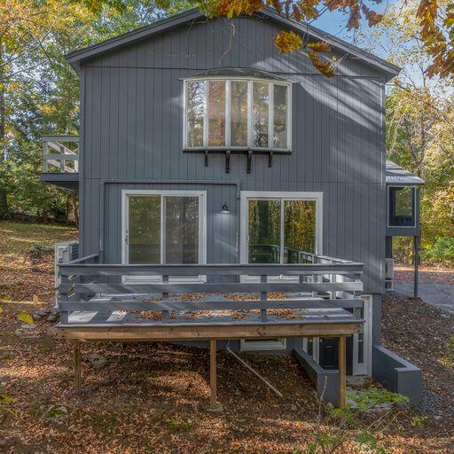 527 Hanson Ridge Road Springvale, ME 04083 - Photo 6 of 57 wCFMivLo