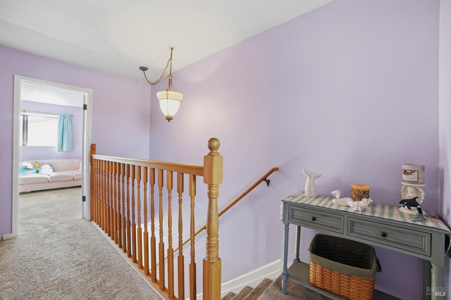 2521 Vallejo Street Santa Rosa, CA 95405 - Photo 17 of 36