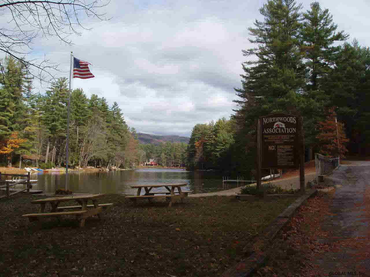 19 Comeau Road Lake Luzerne, NY 12846 - Photo 6 of 10 Photo 6