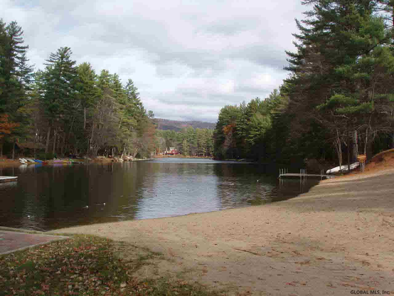 19 Comeau Road Lake Luzerne, NY 12846 - Photo 7 of 10 Photo 7