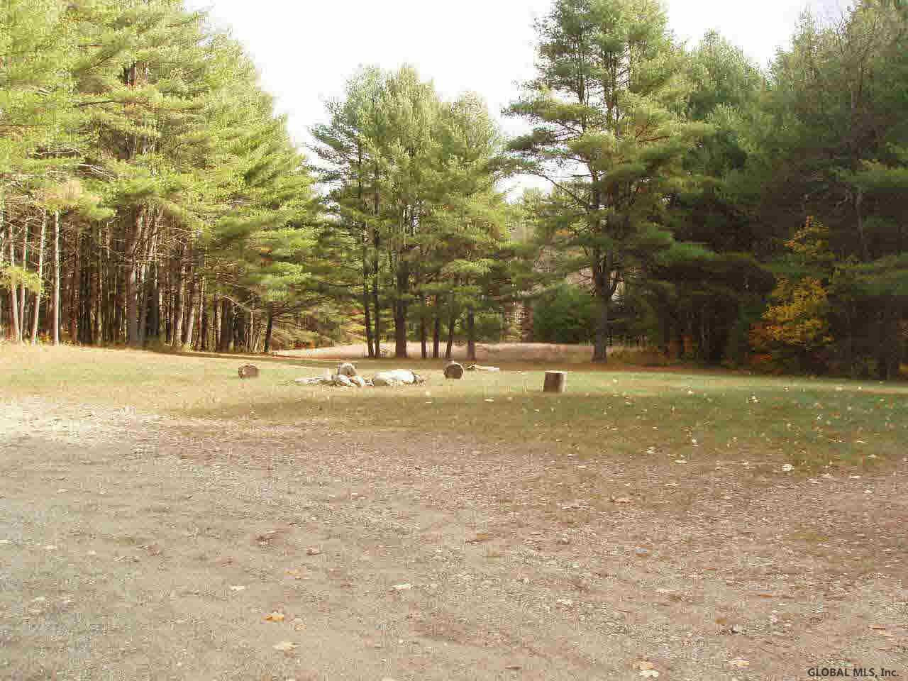 19 Comeau Road Lake Luzerne, NY 12846 - Photo 10 of 10 Photo 10