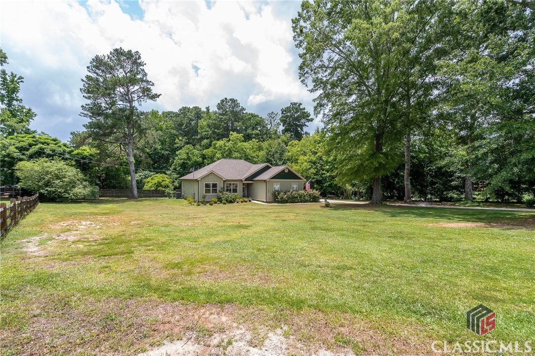 785 Pannell Road Monroe, GA 30655 - Photo 47 of 49 Gallery Image 47