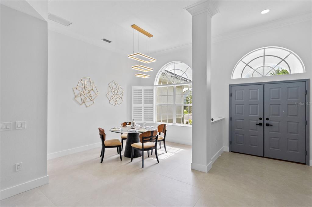 629 Sawgrass Bridge Road Venice, FL 34292 - Photo 11 of 56