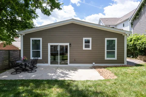 $675,000 | 1003 Thomas Avenue, Nashville, TN 37216