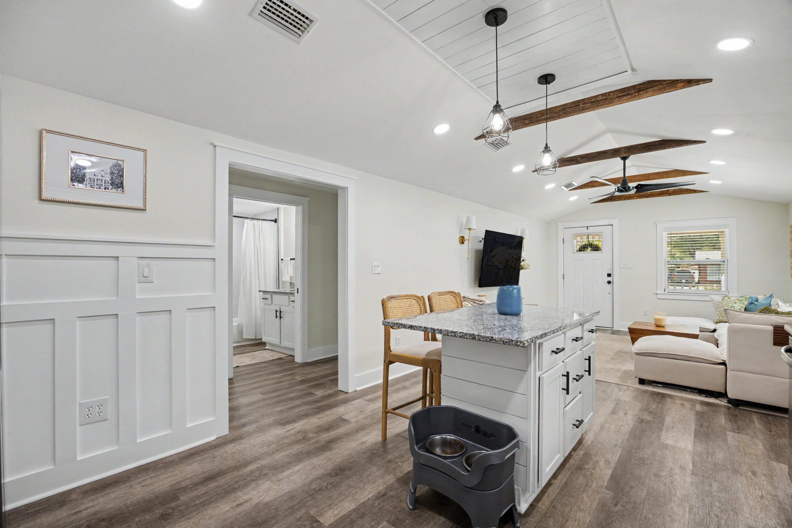 196 Mc Arthur Street Crestview, FL 32539 - Photo 15 of 40 15-15