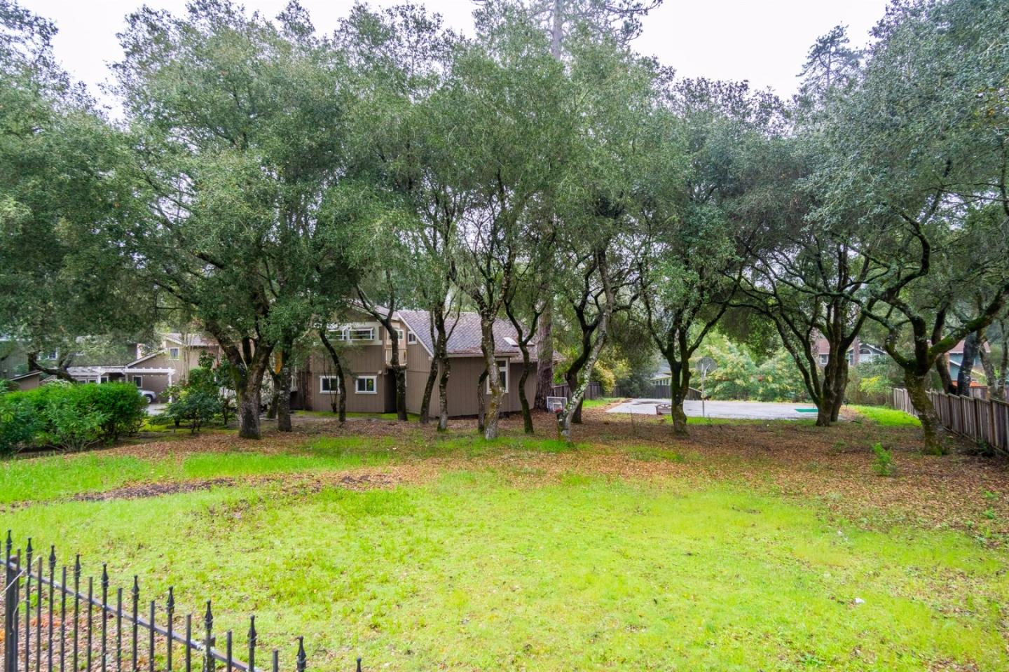 661 Sugar Pine Road Scotts Valley, CA 95066 - Photo 40 of 40