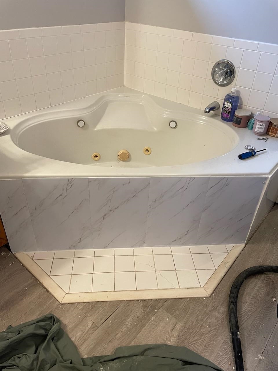 6337 Eastbrier Drive Bartlett, TN 38135 - Photo 11 of 16