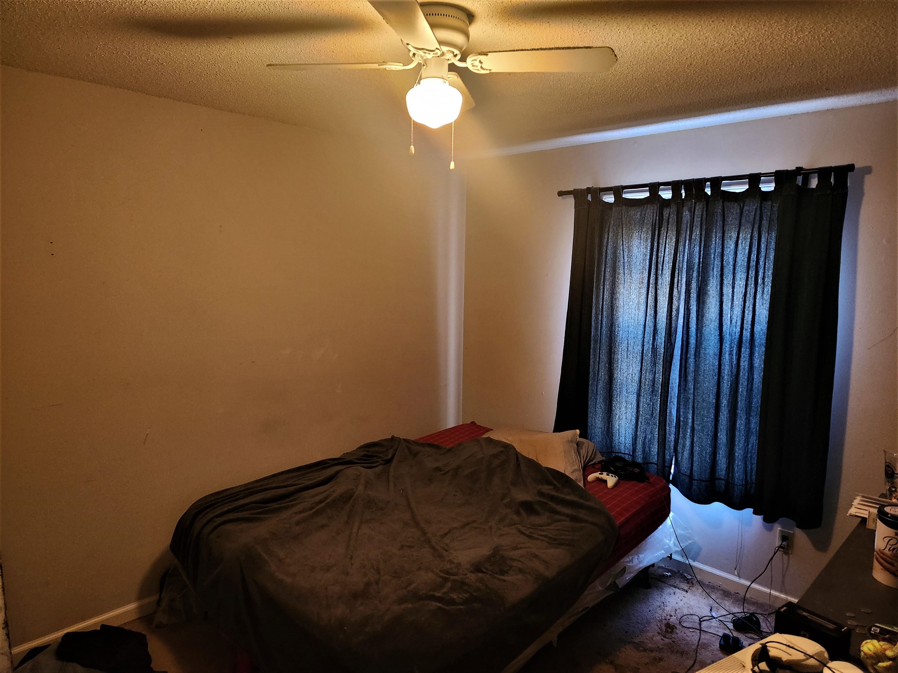 6337 Eastbrier Drive Bartlett, TN 38135 - Photo 12 of 16