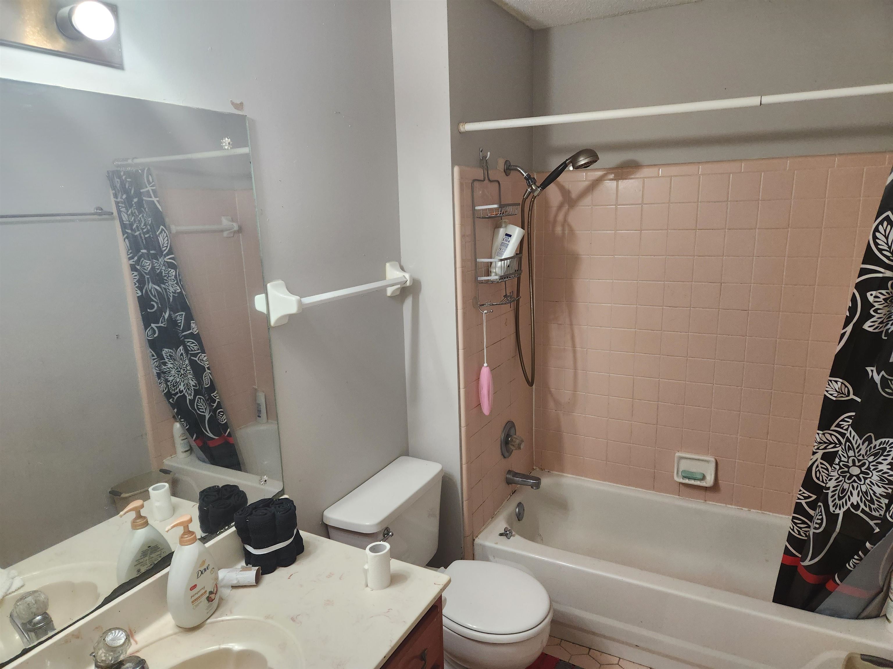 6337 Eastbrier Drive Bartlett, TN 38135 - Photo 13 of 16