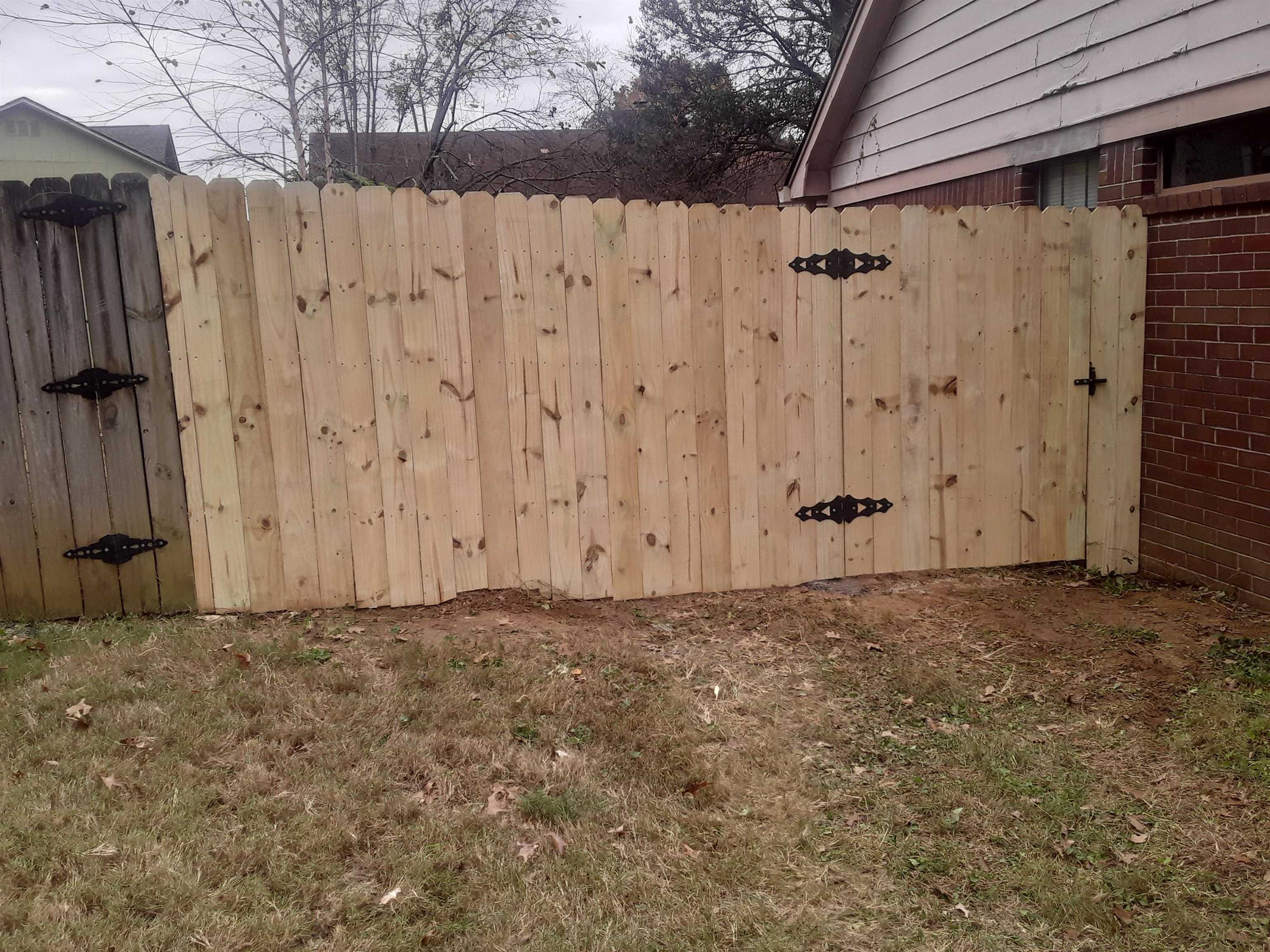 6337 Eastbrier Drive Bartlett, TN 38135 - Photo 14 of 16