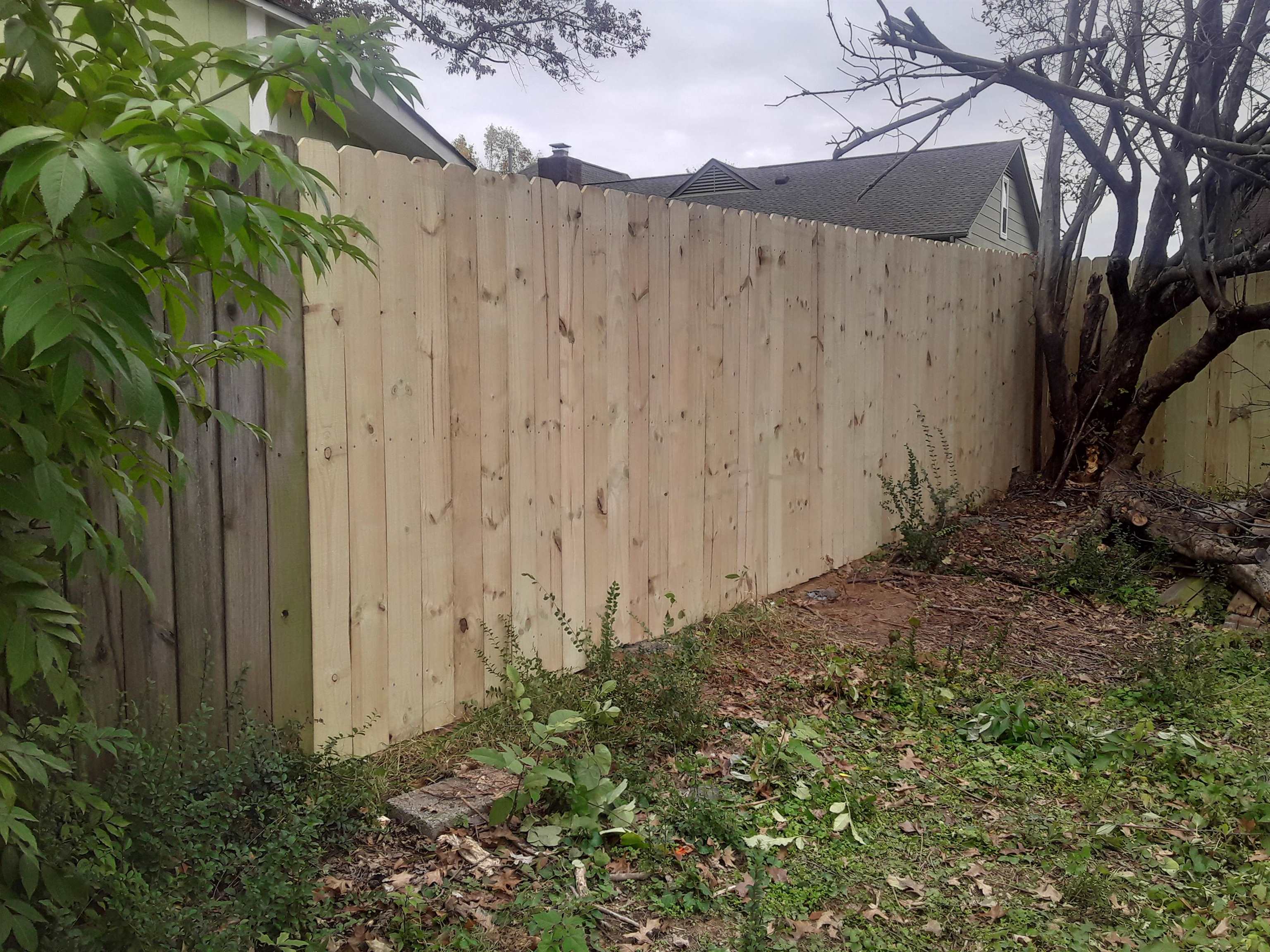 6337 Eastbrier Drive Bartlett, TN 38135 - Photo 15 of 16