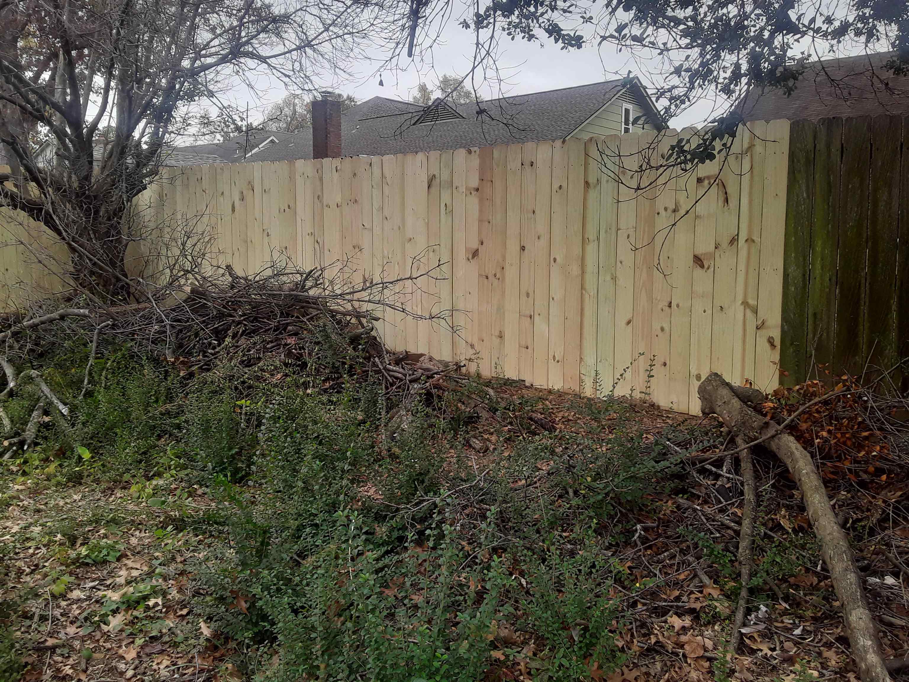 6337 Eastbrier Drive Bartlett, TN 38135 - Photo 16 of 16