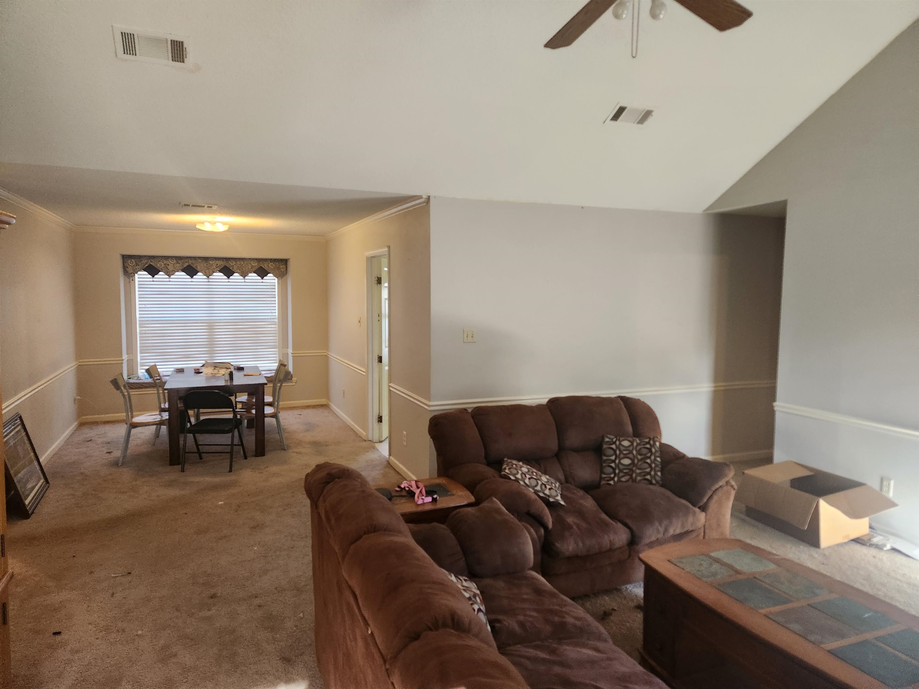 6337 Eastbrier Drive Bartlett, TN 38135 - Photo 4 of 16