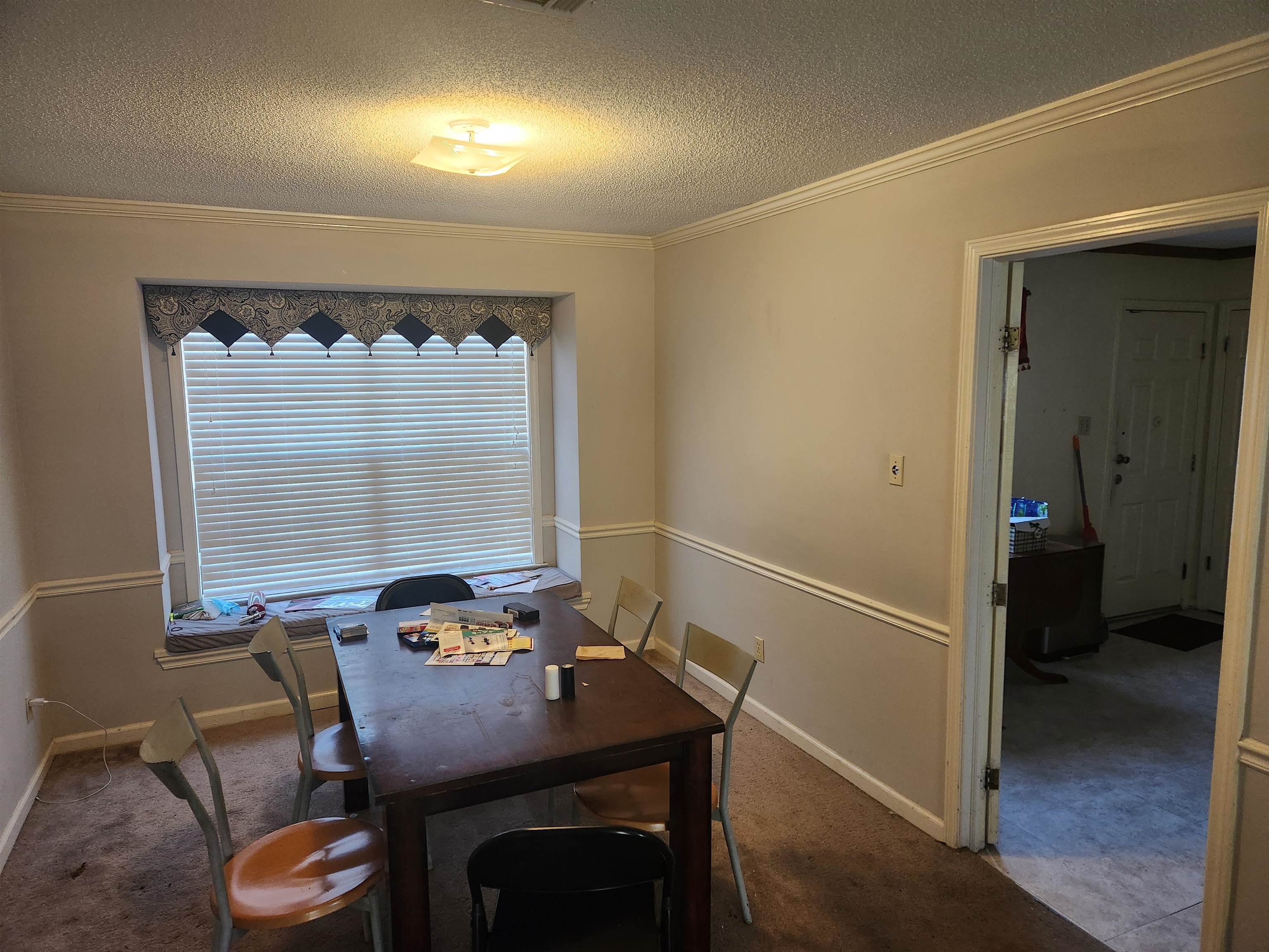 6337 Eastbrier Drive Bartlett, TN 38135 - Photo 5 of 16