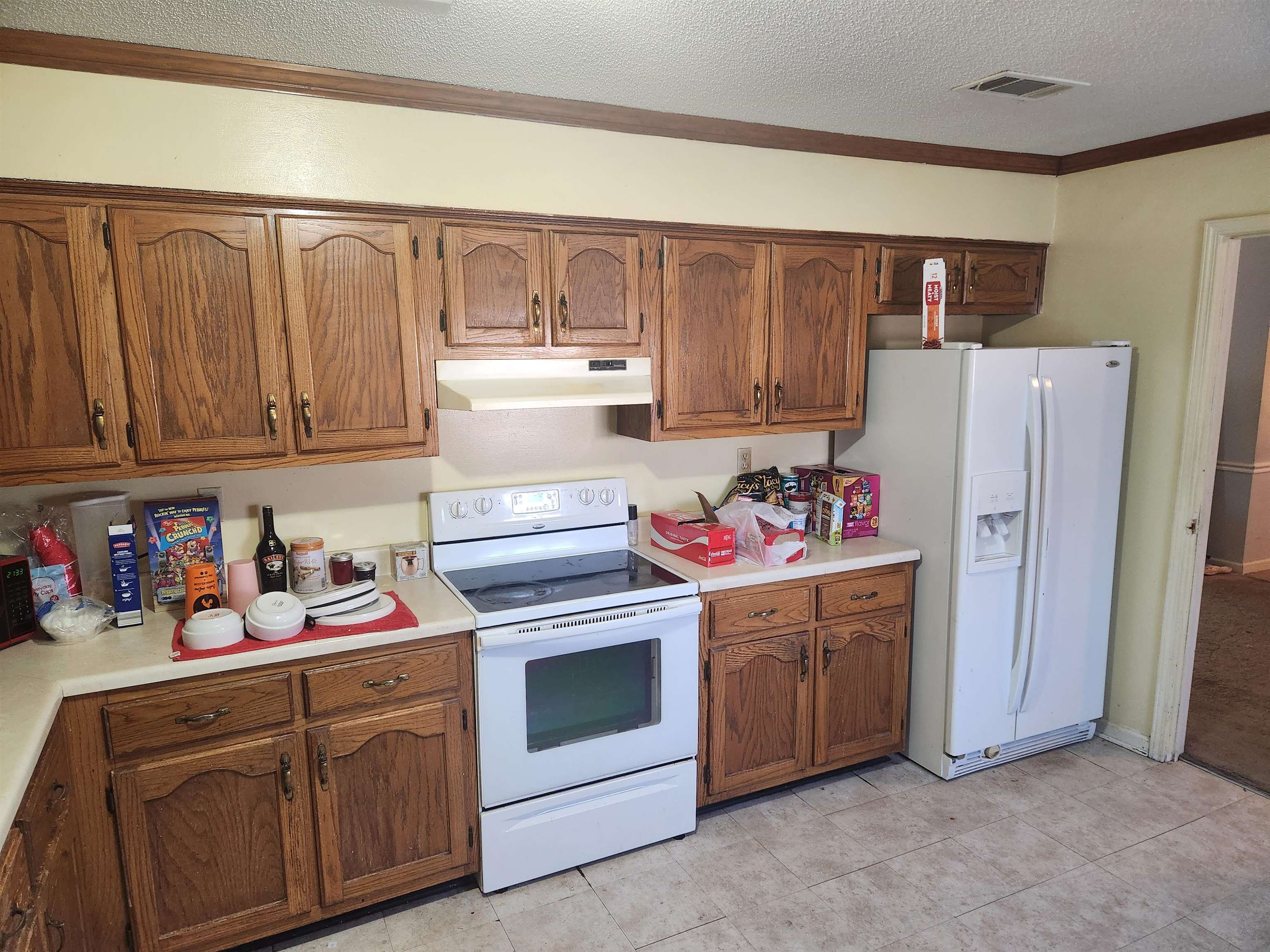 6337 Eastbrier Drive Bartlett, TN 38135 - Photo 6 of 16