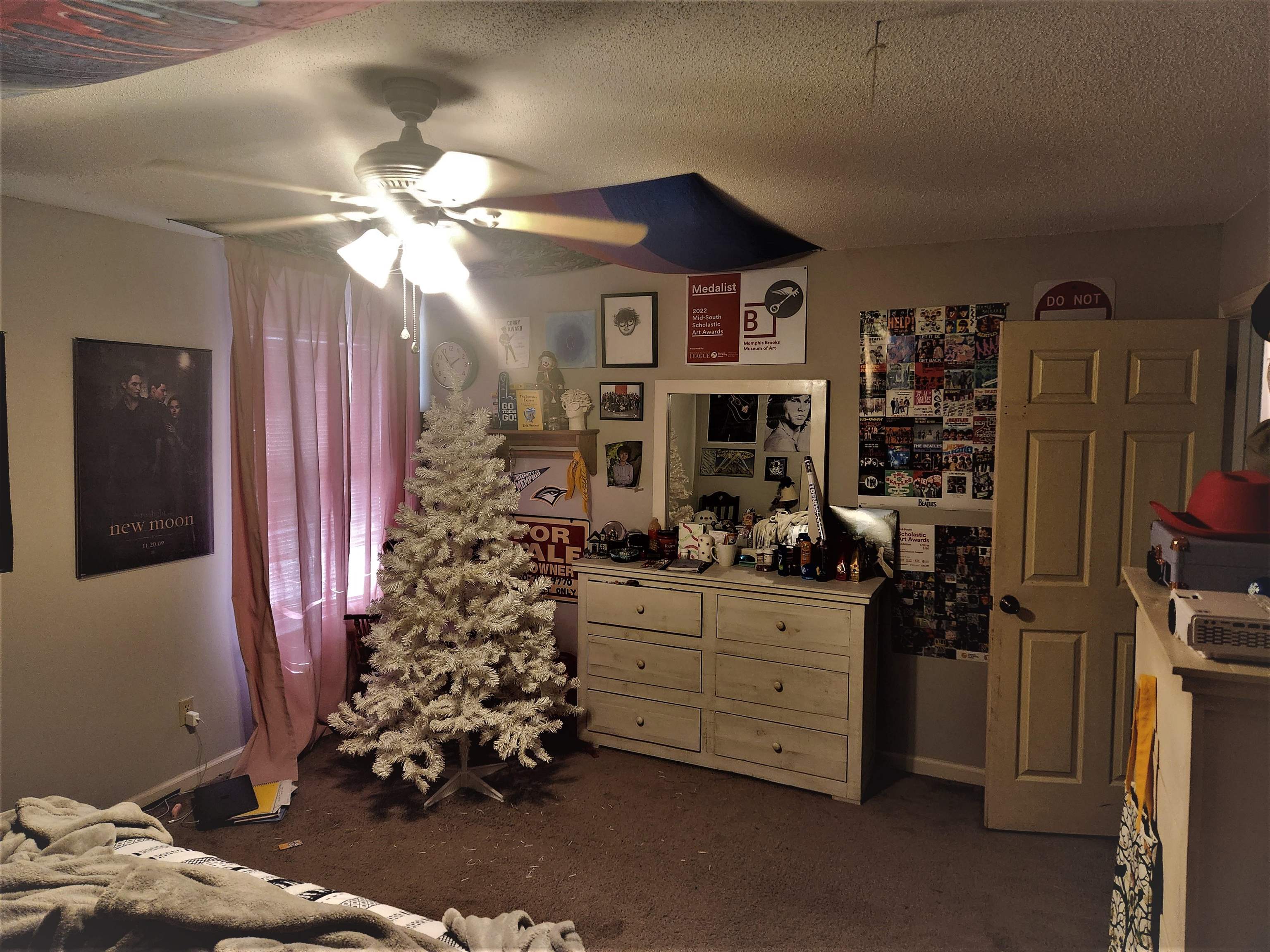 6337 Eastbrier Drive Bartlett, TN 38135 - Photo 8 of 16