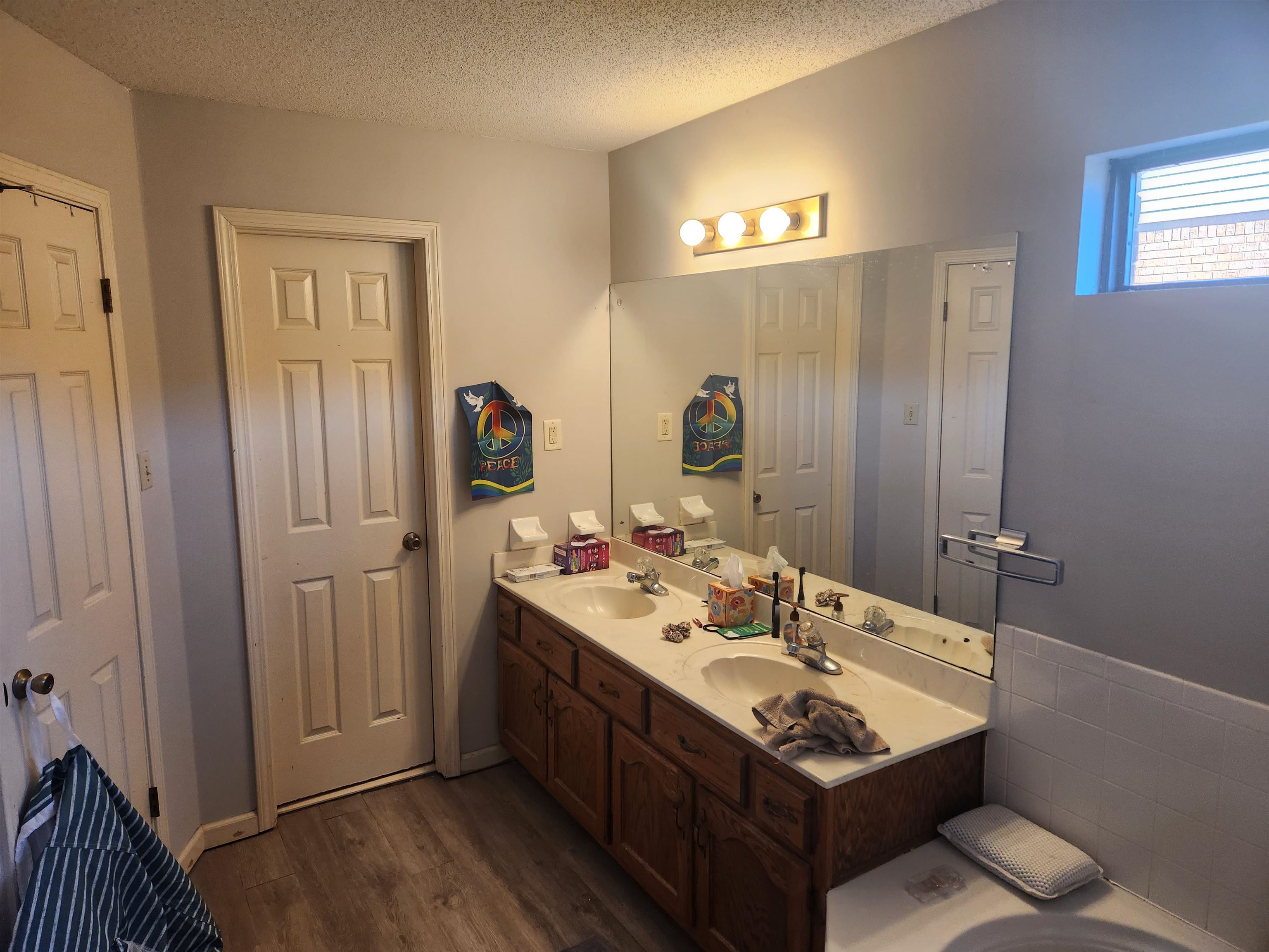 6337 Eastbrier Drive Bartlett, TN 38135 - Photo 9 of 16