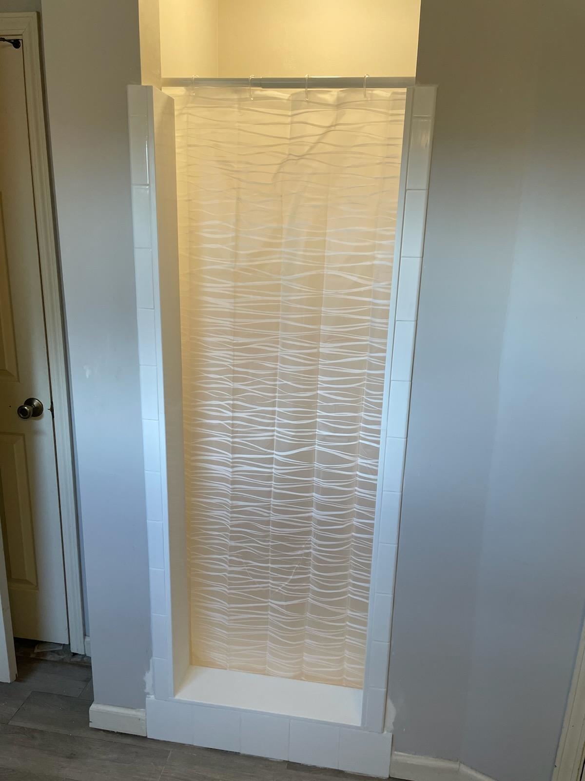 6337 Eastbrier Drive Bartlett, TN 38135 - Photo 10 of 16