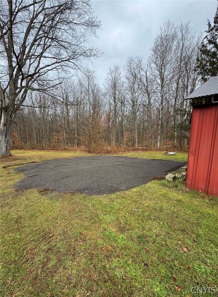 12920 Upton Road Victory, NY 13143 - Photo 4 of 12