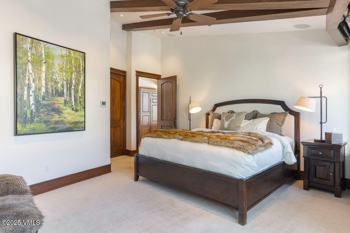 291 Bridge Street, Unit R7 Vail, CO 81657 - Photo 13 of 60 photo_online_018