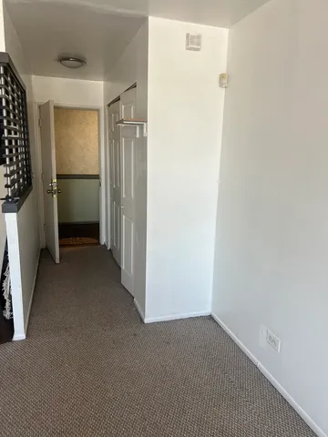 $114,000 | 1227 South Harlem Avenue, Unit 512, Berwyn, IL 60402