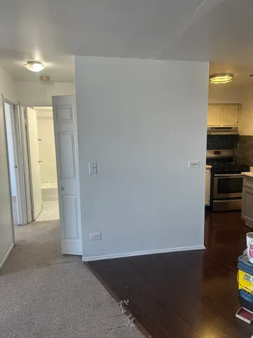 $114,000 | 1227 South Harlem Avenue, Unit 512, Berwyn, IL 60402