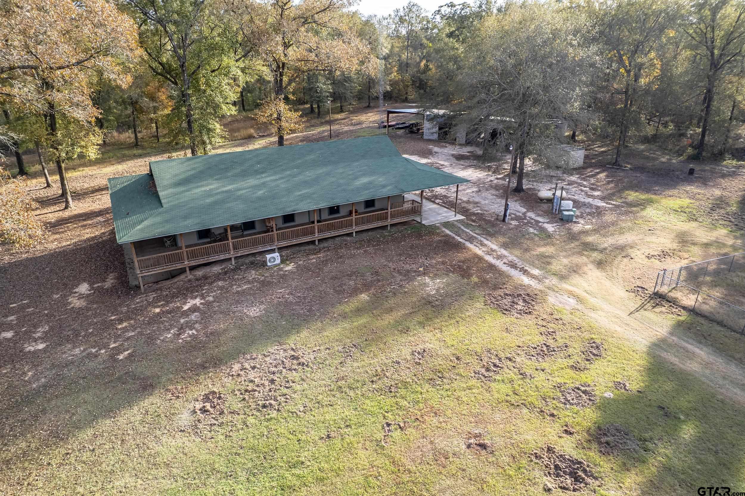 20304 State Highway 155 Winona, TX 75792 - Photo 6 of 48