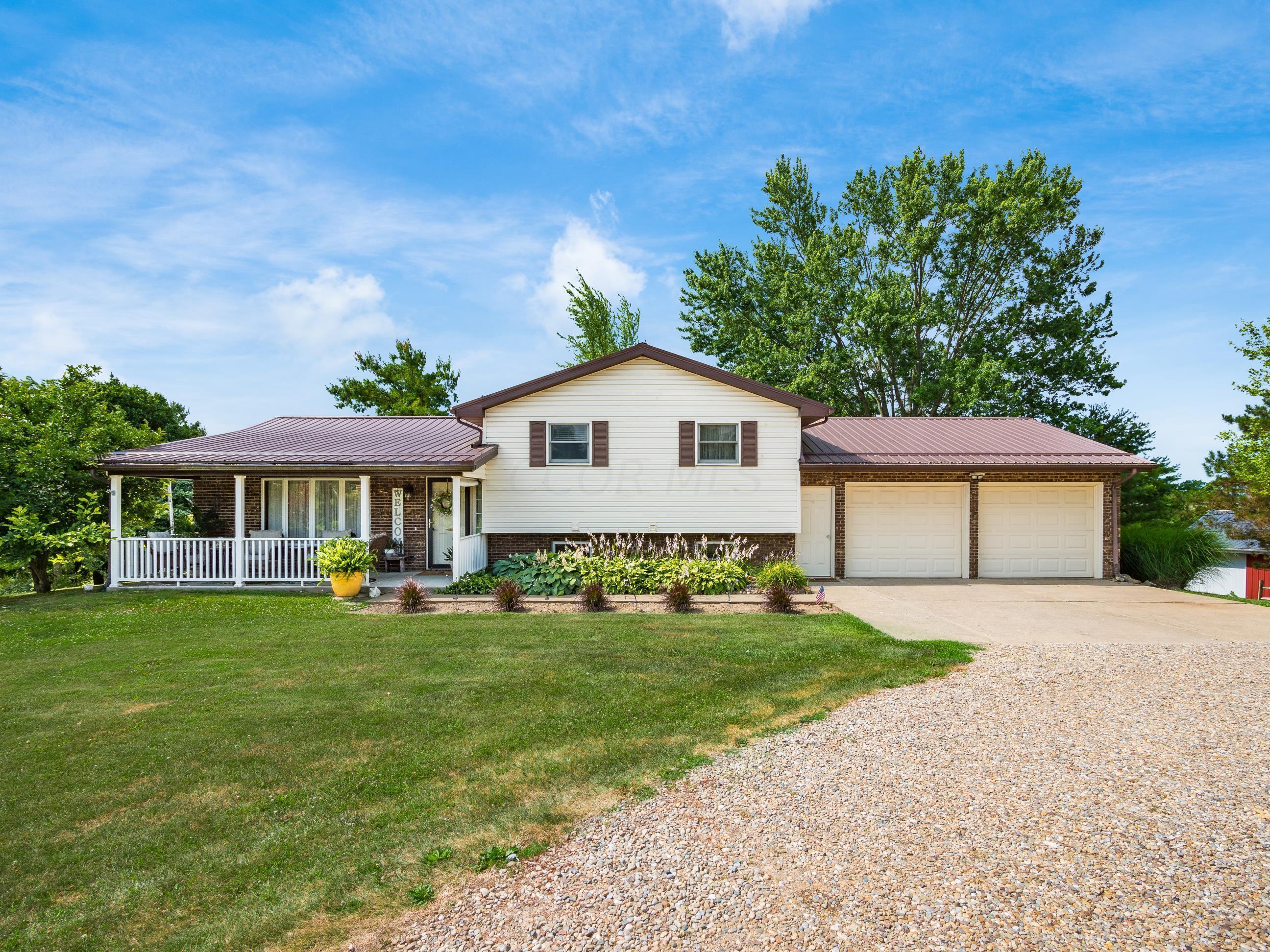 640 Rix Mills-Best front