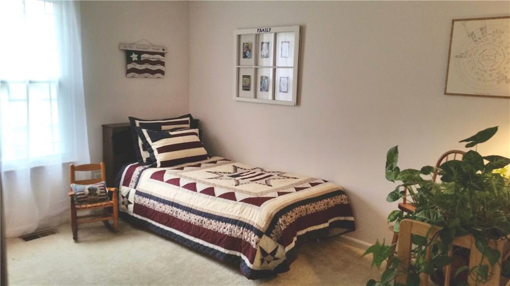 8432 Harrington Road Indianapolis, IN 46256 - Photo 13 of 18 Gallery Image 13