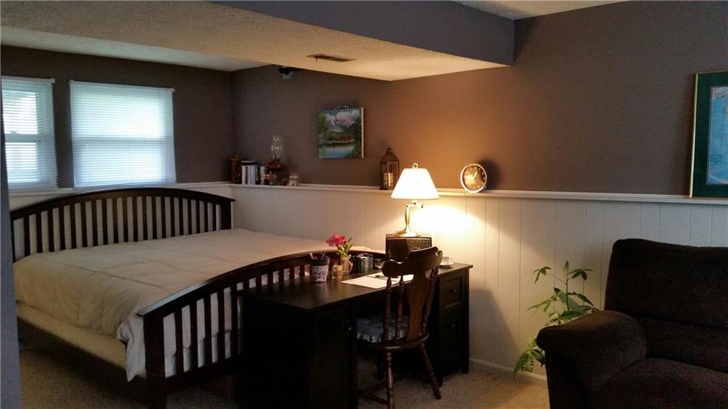 8432 Harrington Road Indianapolis, IN 46256 - Photo 14 of 18 Gallery Image 14