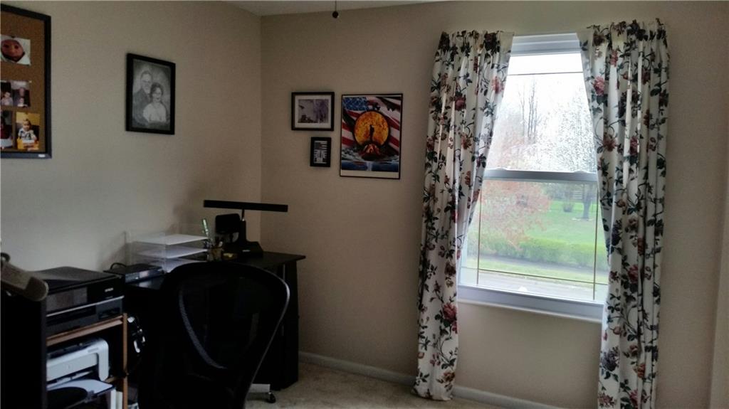 8432 Harrington Road Indianapolis, IN 46256 - Photo 15 of 18 Gallery Image 15