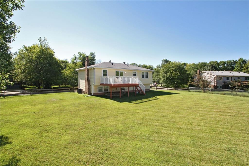 8432 Harrington Road Indianapolis, IN 46256 - Photo 18 of 18 Gallery Image 18