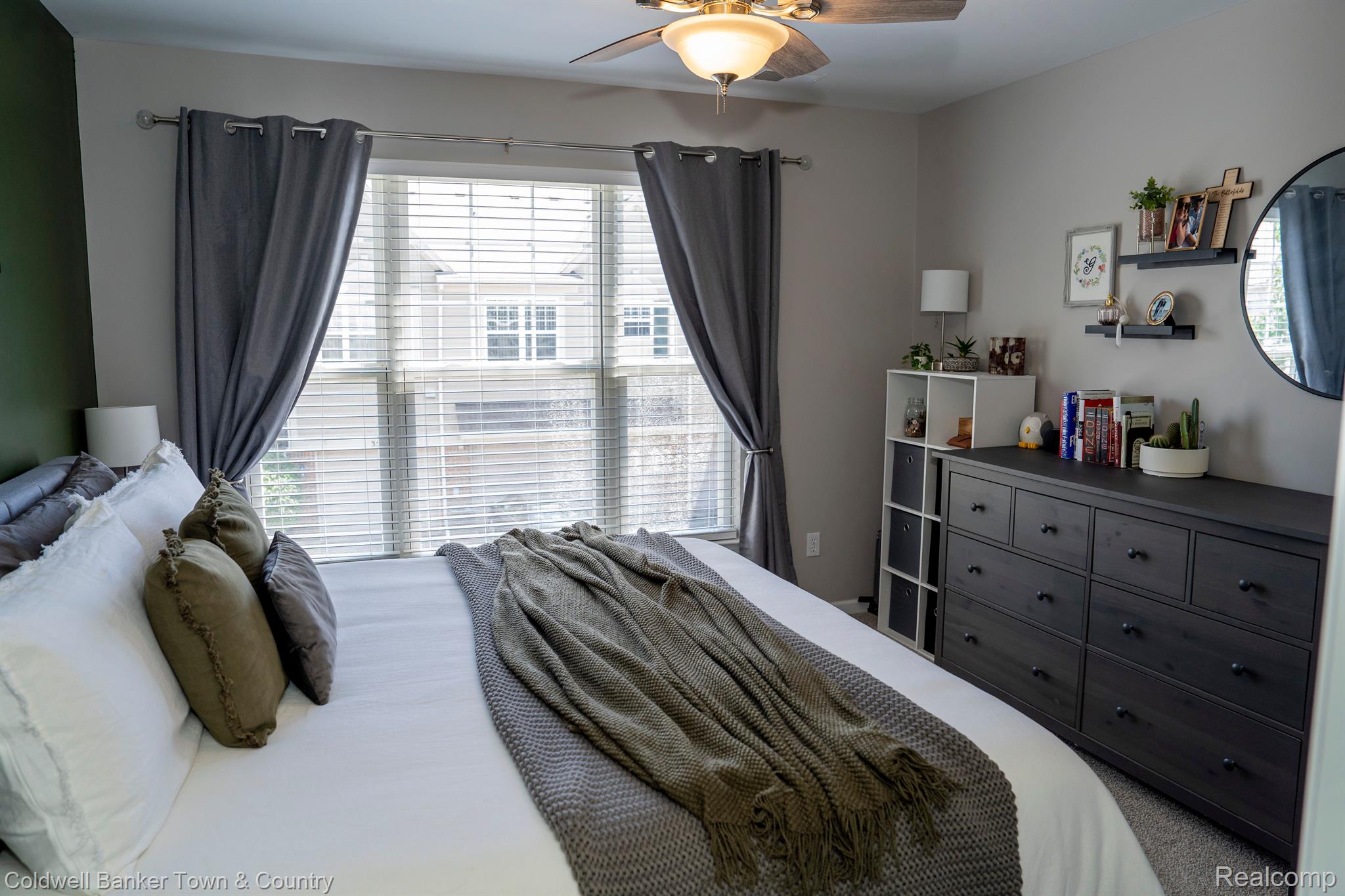 344 North Wixom Road Wixom, MI 48393 - Photo 14 of 22 Gallery Image 14