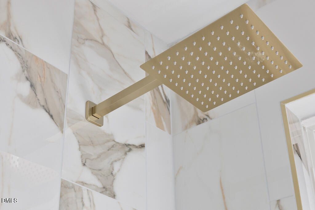 917 Gold Street North Wilson, NC 27893 - Photo 13 of 41 a view of entryway with a front door