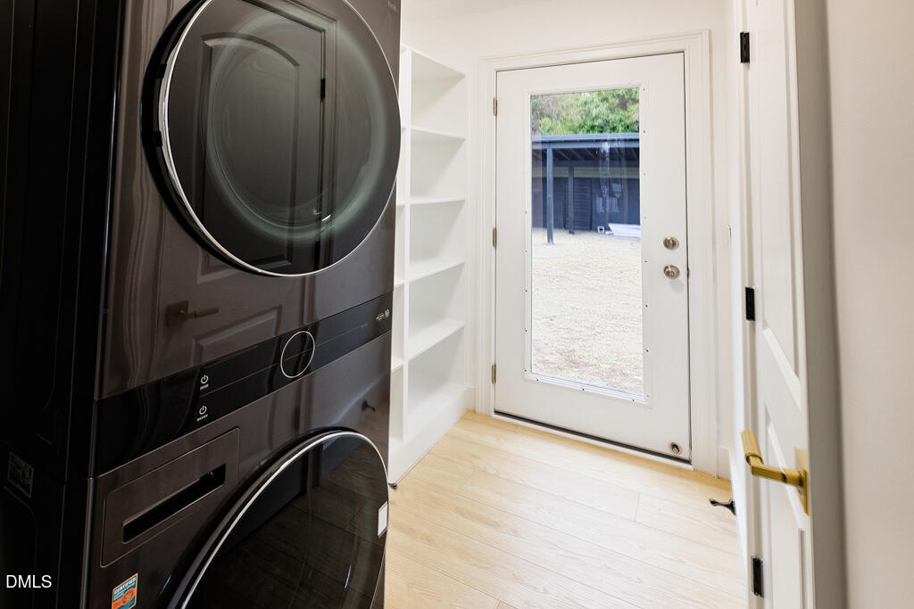917 Gold Street North Wilson, NC 27893 - Photo 24 of 41 a view of a door of a house