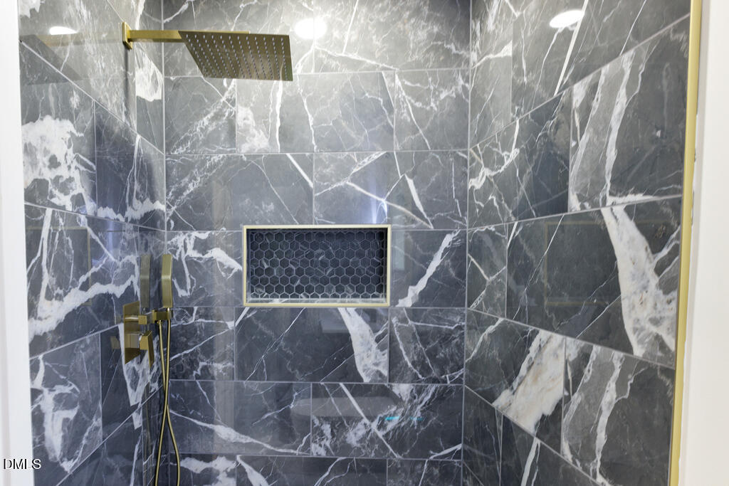 917 Gold Street North Wilson, NC 27893 - Photo 29 of 41