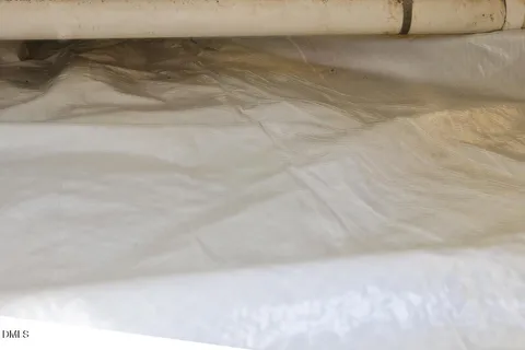 $240,000 | 917 Gold Street North, Wilson, NC 27893