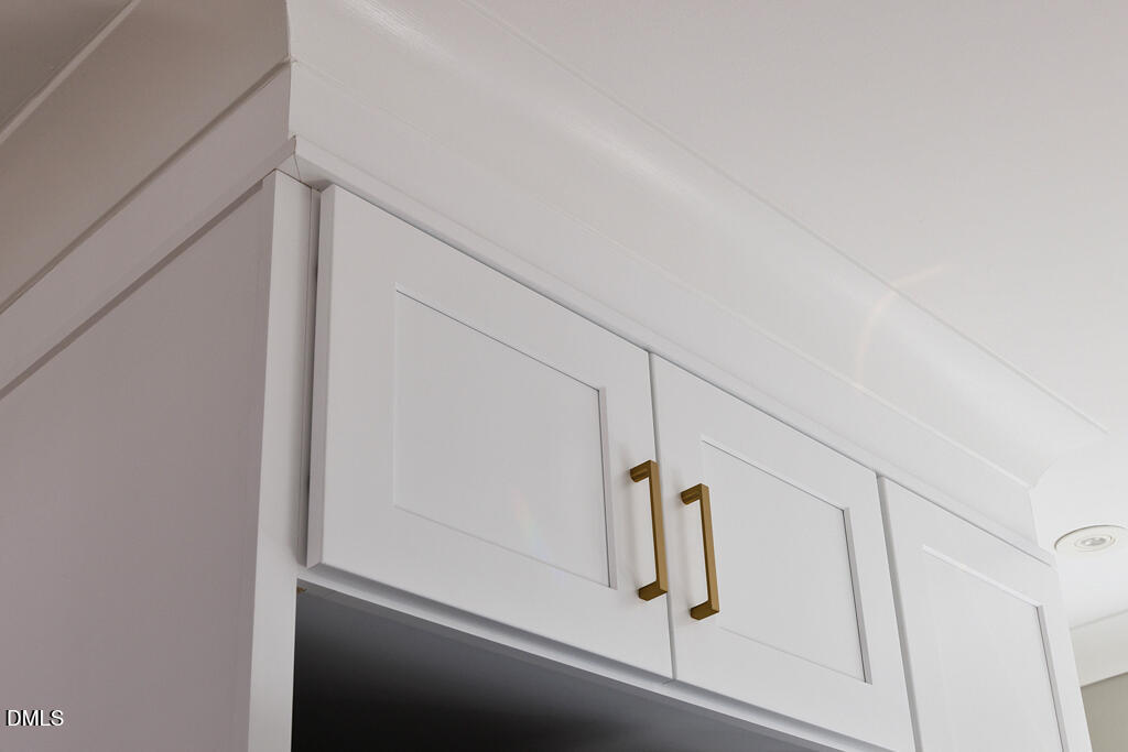 917 Gold Street North Wilson, NC 27893 - Photo 7 of 41