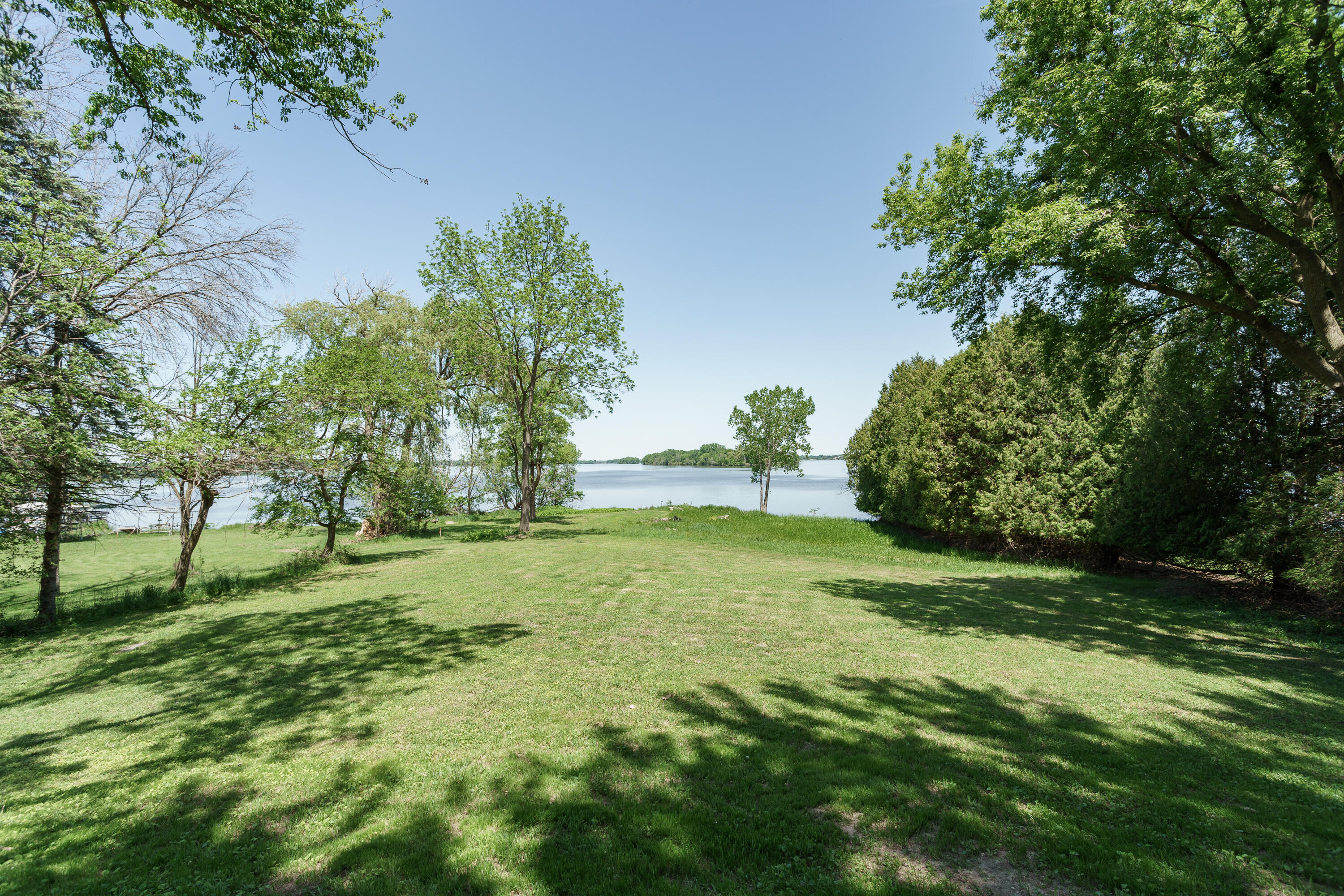 W4428 East Lakeview Road Hustisford, WI 53034 - Photo 14 of 64 14
