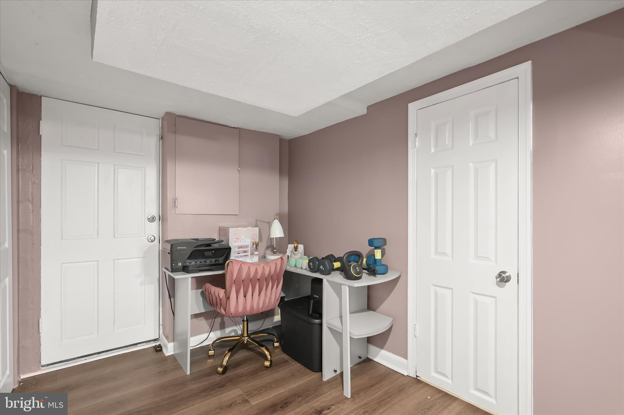 1024 Wedgewood Road Baltimore, MD 21229 - Photo 30 of 40 Wedgwood 033