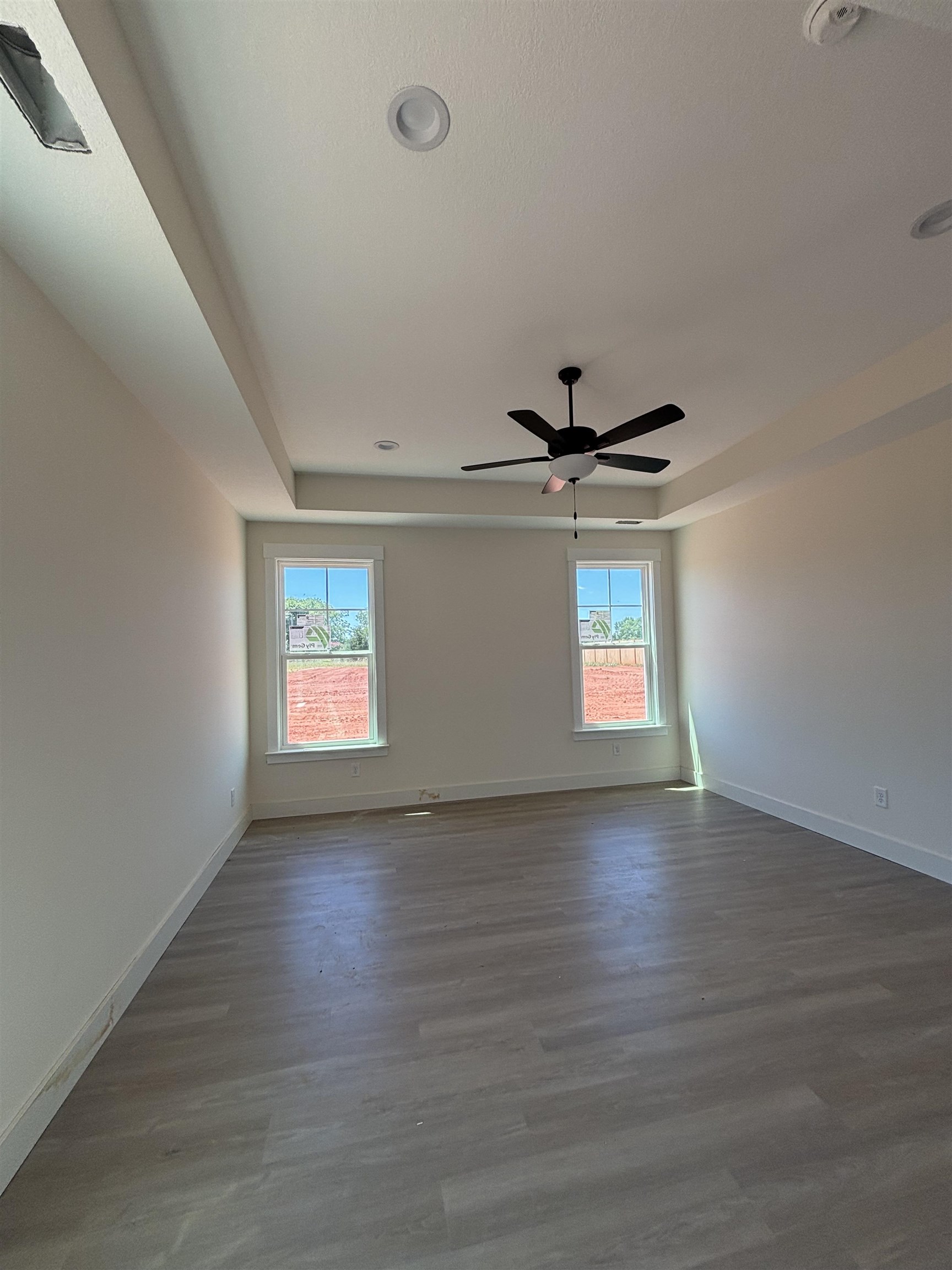 729 Mello Drive Lyman, SC 29365 - Photo 13 of 13