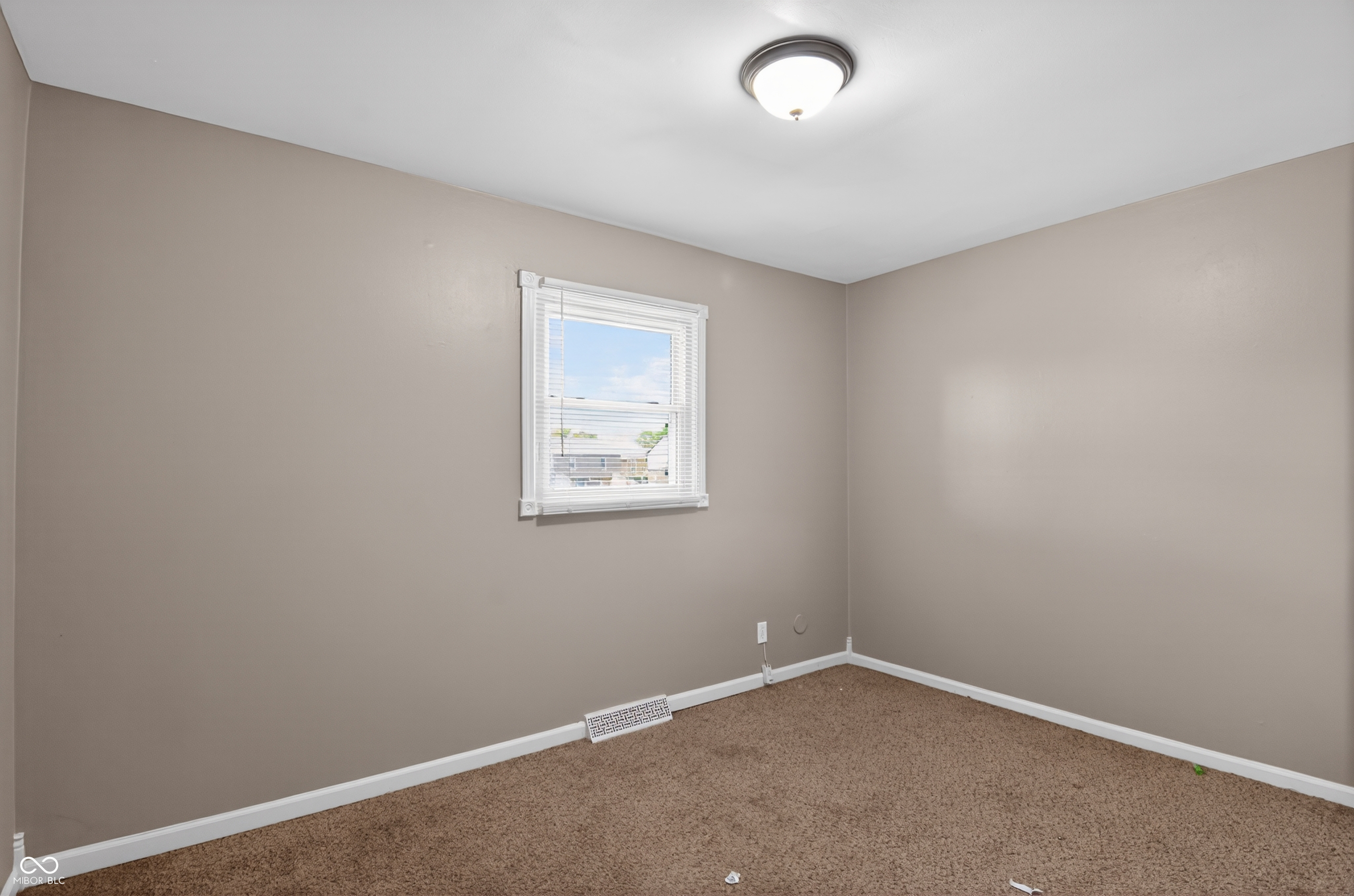 4231 Thompson Road Indianapolis, IN 46237 - Photo 20 of 40