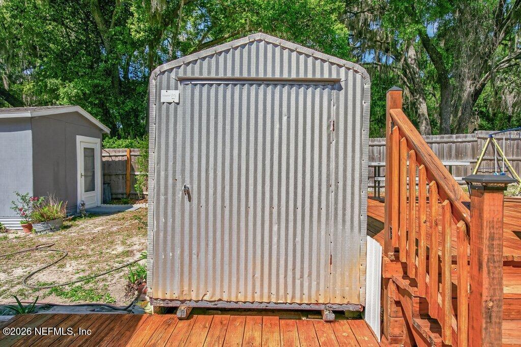 155 Tompkins Road Pomona Park, FL 32181 - Photo 46 of 72 042-155TompkinsRoad-PomonaPark-FL-32181-