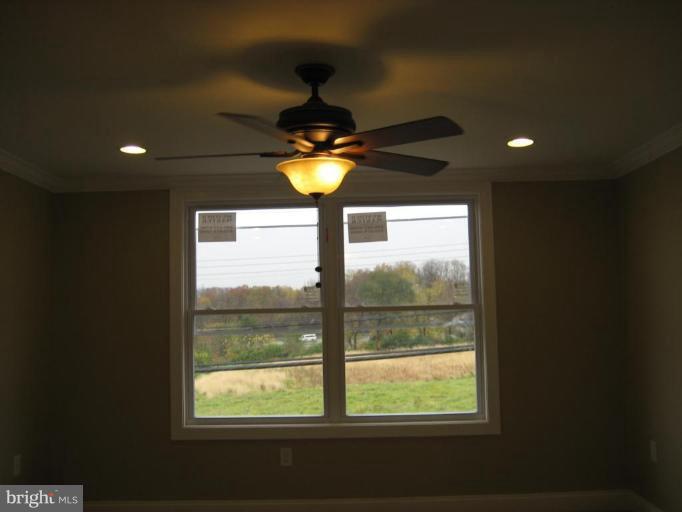 6513 Ridge Road Baltimore, MD 21237 - Photo 14 of 23 Master Bedroom