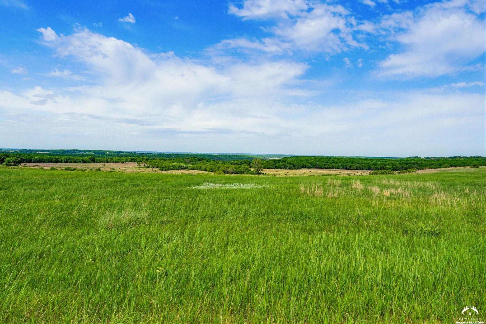 374 North 750 Road Overbrook, KS 66524 - Photo 41 of 57