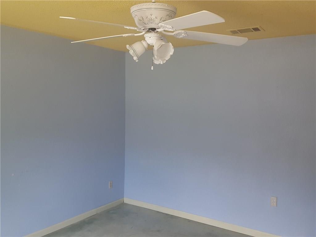 741 Hooter Road Bridge City, LA 70094 - Photo 3 of 9 Gallery Image 3