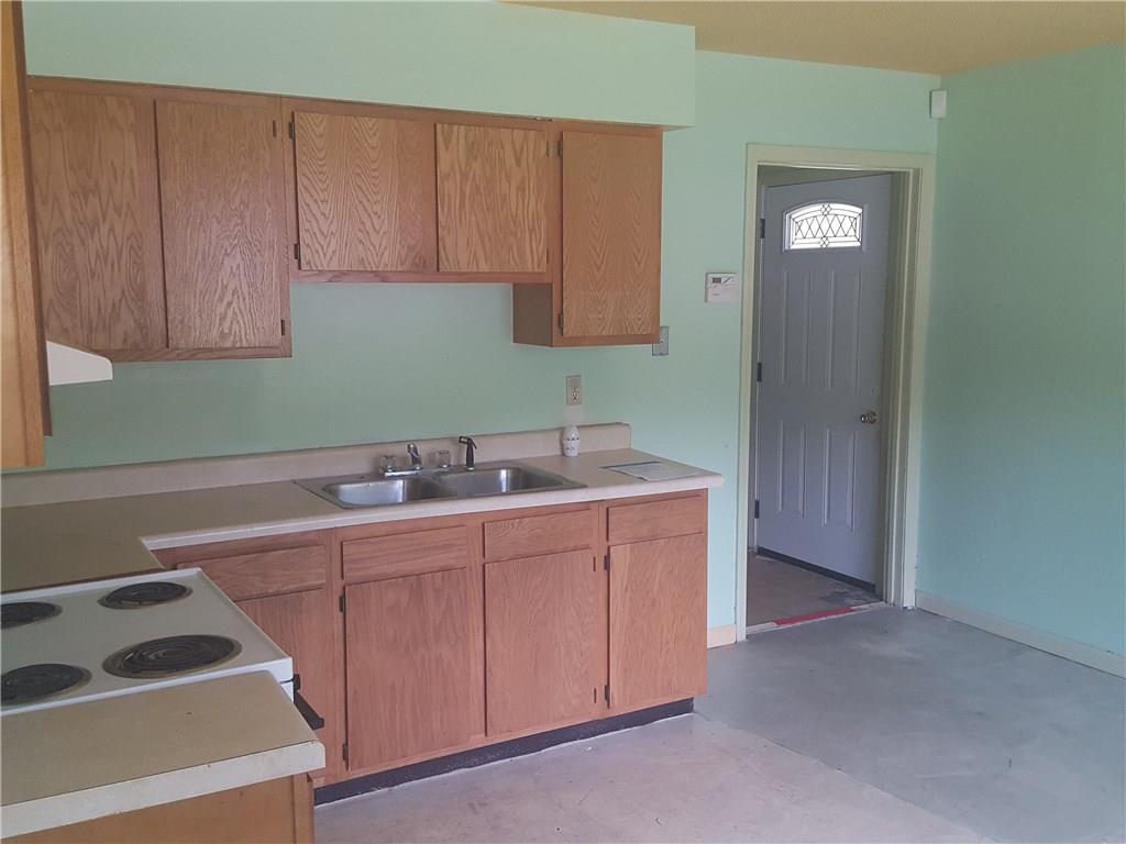 741 Hooter Road Bridge City, LA 70094 - Photo 4 of 9 Gallery Image 4