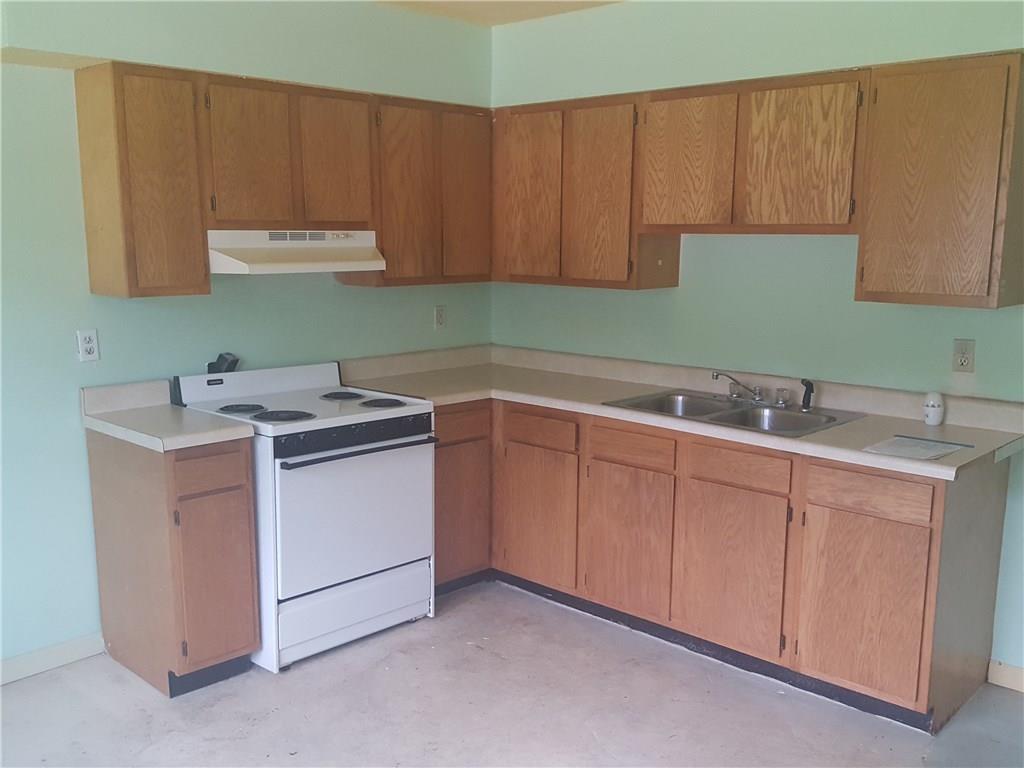 741 Hooter Road Bridge City, LA 70094 - Photo 5 of 9 Gallery Image 5